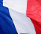 French Language