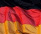 German Language