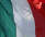 Italian Language