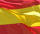 Spanish Language