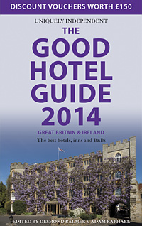 Bed & Breakfast Edinburgh - Edinburgh Hotels