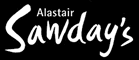 Bed & Breakfast Edinburgh - Edinburgh Hotels
